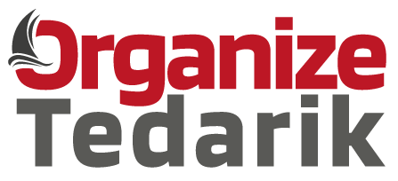 organizelogo